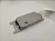 84109248181 Communication Telematics Control Unit From 2011 BMW X5  (11596998