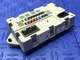 2017-2019 JAGUAR XE REAR TRUNK CABIN FUSE JUNCTION BOX CPLA-14Q073-AA OEM
