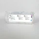 BMW 328i 128i 550i 650i 750i X5 Bluetooth Telematics Module 84109205892 OEM