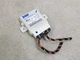 MERCEDES ML W164 09-11 PDC PARKING AID CONTROL MODULE A1645453716