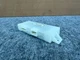 INFINITI Q60 2017-2022 OEM LEFT DRIVER SEAT CONTROL MODULE UNIT ASSEMBLY