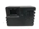 98-03 JAGUAR XK8 LIGHT CONTROL MODULE LJA6490AC