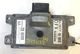 2016-18 Nissan Altima Transmission Computer OEM 591-75177 or 310F6BV91A
