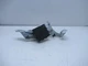 2004-2006 LEXUS LS430 HEADLAMP SWIVEL CONTROL MODULE OEM