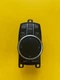 OEM BMW F20 F30 F32 F48 F15 iDRIVE MEDIA SWITCH MOUSE NAVI CONTROLLER 5A14E67