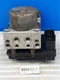 2005 Mazda 6 ABS Antilock Brake Pump Control Assembly GN3A437A0 OEM 9314g12