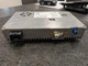 09-13 Mercedes W251 R350 SLK300 SL550 GL450 Sirius Satellite Radio Receiver OEM