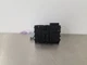 23 2023 INFINITI QX60 GATEWAY CONTROL MODULE 284Z06SA3A 