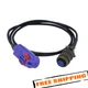 Racepak 230-VM-FLOW V-Net Flow Meter Module