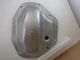 DANA SPICER D80 HD COVER REAR DIFFERENTIAL OEM P/N 45559 FORD  DODGE GM