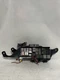 06-12 Mercedes GL450 GL550 ML350 X164 Rear Relay Fuse Box 1645403372 OEM