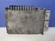 Chrysler Dodge P04727423af 04727423af Genuine Electric Control Unit Ecu