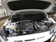 2023 Hyundai Kona ABS Antilock Brake Pump