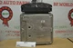 2018-2019 Volkswagen Tiguan Engine Control Unit ECU 06L907309B Module 118-2A4