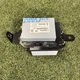06-16 CHEVROLET IMPALA RADIO SATELLITE RECEIVER CONTROL MODULE 20940528 OEM