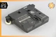 03-06 Mercedes W211 E55 AMG E350 Door Control Module Rear Left 2118201526 OEM