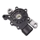 Safety Switch for Toyota Matrix Azera Kia Sportage Optima Sou 42700-3B700 11-21