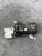 🔶16-22 INFINITI Q50 DASH DASHBOARD INSTRUMENT PANEL FUSE JUNCTION RELAY BOX OEM