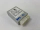 2004-2010 BMW 750I 750LI TPMS Tire Pressure Control Module 6775834-01 OEM