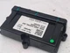 Tesla Model S Door Control Module Unit Front right 100310100C AMD130958