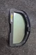 RACEPAK IQ3 Display Part# 250-DS-IQ3