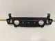 07.5-10 Silverado Sierra 250 Dual Lighter Bezel Control Panel P/N 15916336