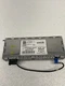2010 - 2013 MERCEDES C300 W212 SATELLITE RADIO RECEIVER MODULE OEM A2128706489