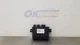 08 CHEVY CORVETTE C6 THEFT LOCKING CONTROL MODULE 25882862