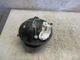Blower Motor Fan Motor Heating Motor RHD RIGHT HAND DRIVE Fits BMW X3 (F25)