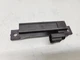 2014-2017 Infiniti QX50 Keyless Entry Smart Key Antenna Oem