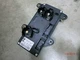 2002-2008 BMW E65 E66 TRUNK CONTROL POWER UNIT 730d 730Li 740d 735Li B7