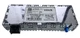 2010-2015 Mercedes C250 Satellite Radio Control Module OEM A 212 870 56 89