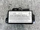 18-19 BUICK ENCLAVE BATTERY BACKUP COMMUNICATION CONTROL MODULE OEM
