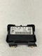 06 - 09 Mercedes C230 CLK500 W209 YAW TURN RATE SENSOR MODULE A0035429818 OEM