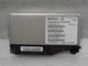 99-02 Land Rover Range Rover TCU TCM Transmission Control Module OEM AK220773