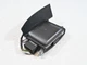 Lane Assist Departure Control Module Sensor Computer OEM BMW 535 650 M6 11-17