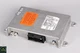 06-14 Mercedes W221 S550 R350 ML550 Voice Communication Control Module OEM