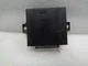 1998-2004 Audi A6 Mirror Memory Control Module 4A0907445A OEM AK2107444