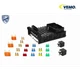 Central Electric VEMO V10-71-0019 For SEAT, VW, SKODA, AUDI