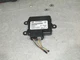 2008-2012 Buick Enclave OEM park assist control module 08 09 10 11 12