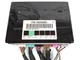 25835965 Chevy 2007-2011 Silverado Body Control Module GMC Sierra Tahoe OEM V21
