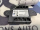2011-20 Dodge Caravan Door Module 05026861ae