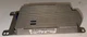 BMW X5 HARMAN Becker Telematic Module 8410924818101