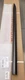 LEXUS OEM DRIVER FRONT LOWER DOOR MOLDING 2006-2011 GS300 GS350 GS460 GS430