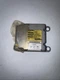 2009-2010 Toyota Corolla 89170-02760