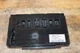 2008 R350 Mercedes Benz Rear SAM Signal Acquisition Control Module 1644404601