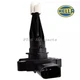 12617638341 OEM Hella Oil Level Sensor For BMW 228i 320i 335i 428i 528i X3 X5