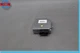 03-06 Mercedes W211 E320 E350 Communication Voice Control Module 2118203085 Oem