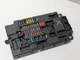 2007-2014 OEM Mini Cooper H4 R56 Body Control Module Fuse Relay Box 61353455527