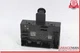 09-17 Audi Q5 SQ5 Front Left Driver Side Door Control Module Unit 8K0959793R OEM